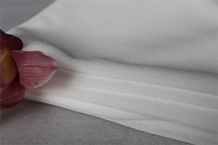 Tissu