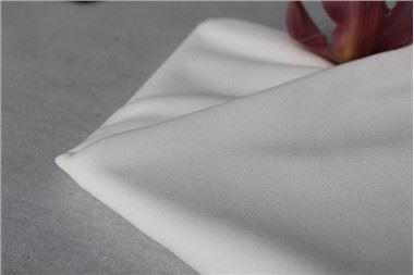 Tissu de substrat en cuir synthétique