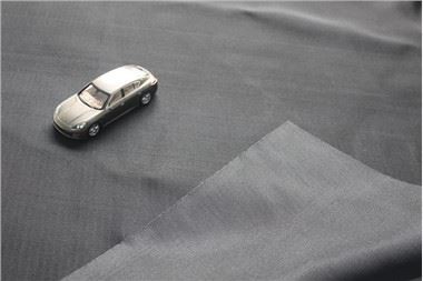 TPU Substrat en cuir 3D Mesh Tricoté Tissu