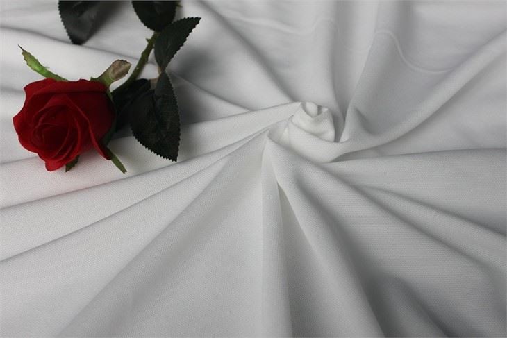 TPU Leather Base Fabric